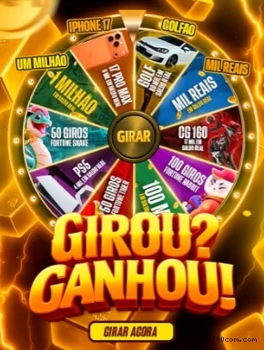 APK oficial da Rico700.com para Android