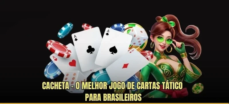Baixar app da Rico700.com gratuitamente