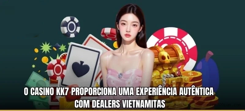 Apostas esportivas da Rico700.com com odds competitivas