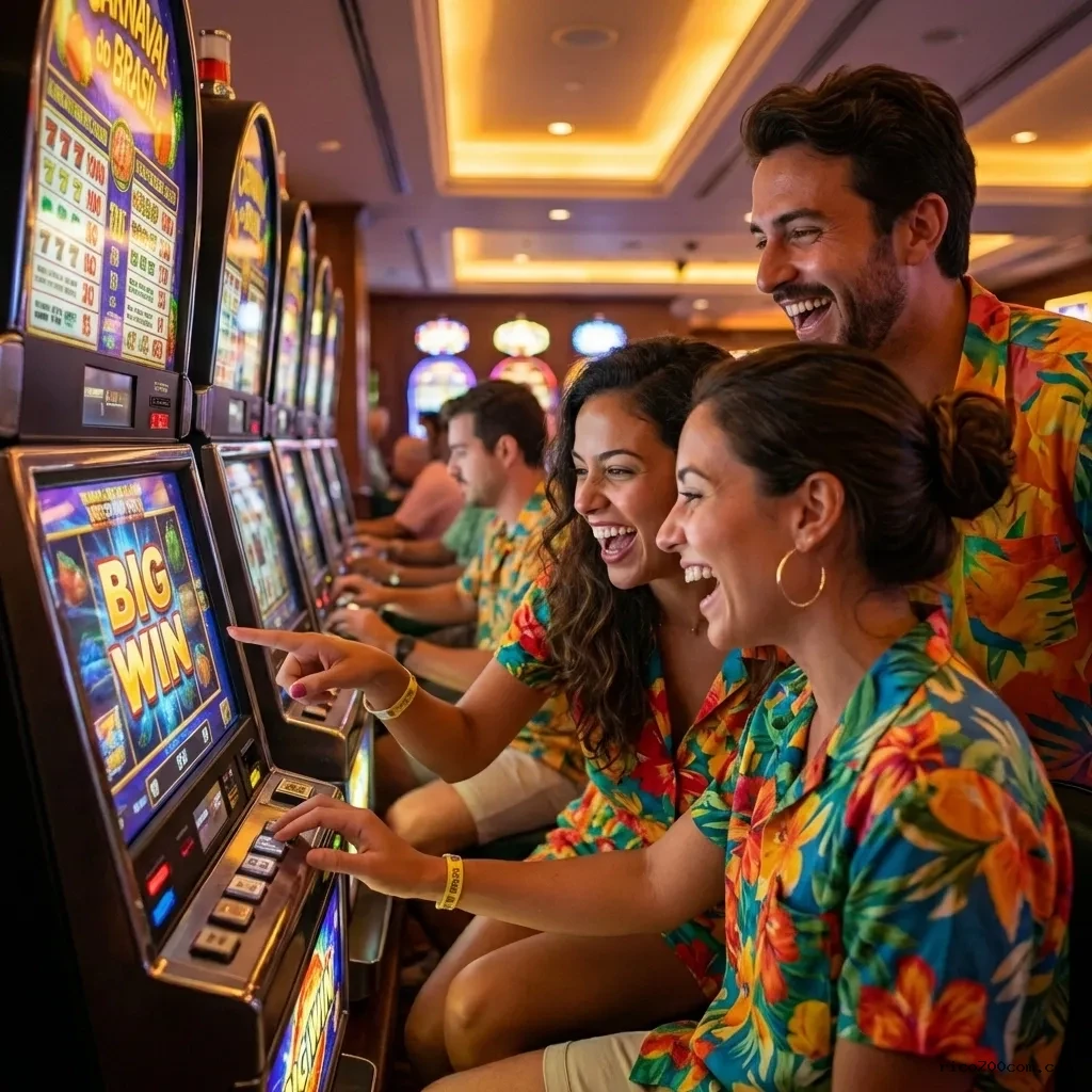 Cassino ao vivo da Rico700.com com dealers reais