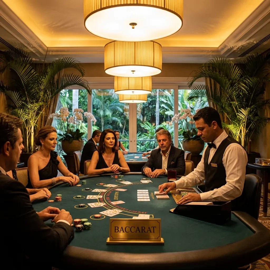 Jogos de fortune da Rico700.com com prêmios incríveis