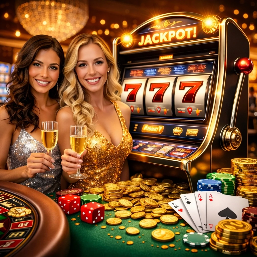 Imagem promocional da Rico700.com mostrando a plataforma e suas vantagens