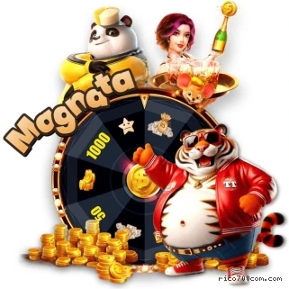 Canal oficial da Rico700.com no Telegram