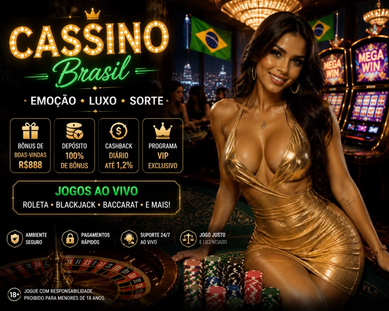 Ganhe prêmios incríveis na Rico700.com