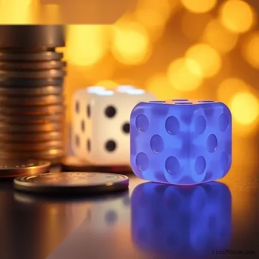 FAQ Rico700.com Brasil - Perguntas frequentes sobre bônus, PIX, RTP, APP mobile e VIP